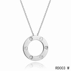 コピーカルティエアクセサリー